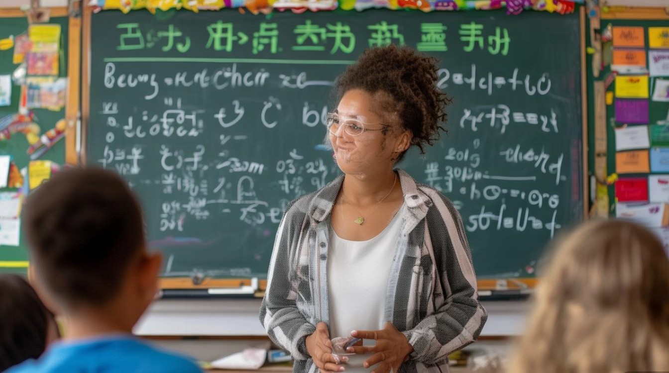 初中数学故事教案如何设计引人入胜?激发学生兴趣的长尾疑问词