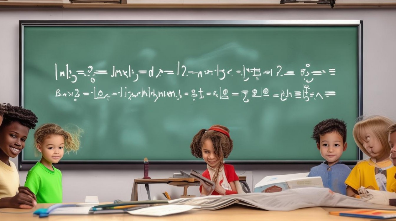 小学数学难题如何破解？高效解题技巧揭秘！，小学数学解题技巧