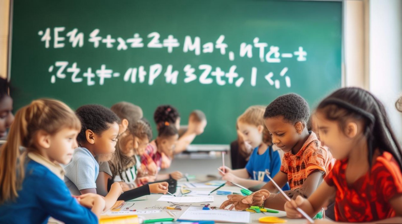 小学数学难题如何破解?高效解题技巧揭秘!,小学数学解题技巧