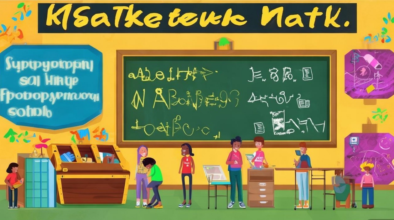 小学数学锦囊复习攻略，如何高效提升解题技巧？小学数学解题技巧