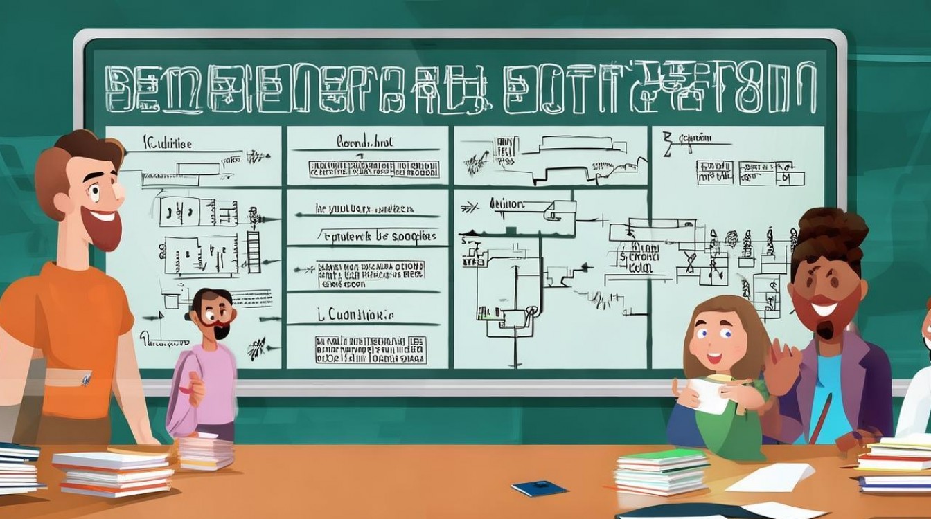 如何高效撰写小学数学课改工作计划?详细步骤与实用范例揭秘!