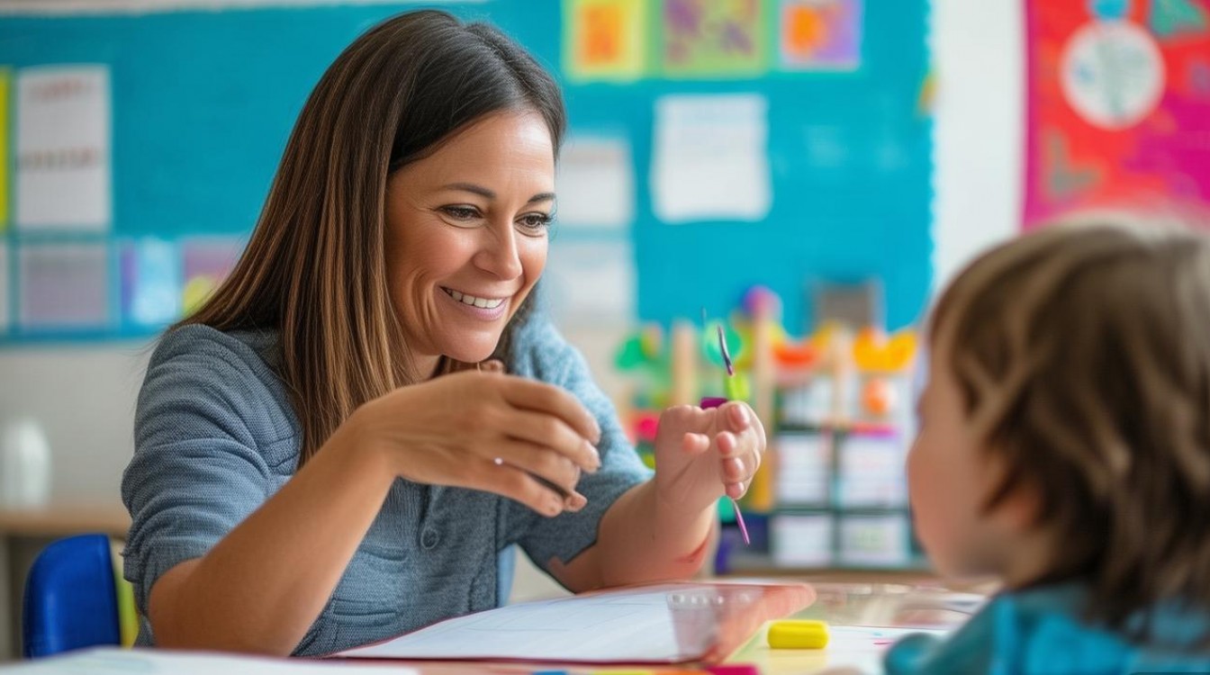 如何有效辅导孩子小学数学学习,父母应掌握哪些策略与技巧?小学数学辅导技巧