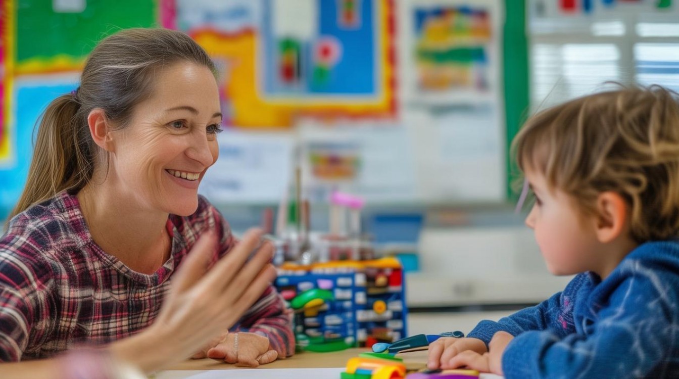 如何有效辅导孩子小学数学学习,父母应掌握哪些策略与技巧?小学数学辅导技巧