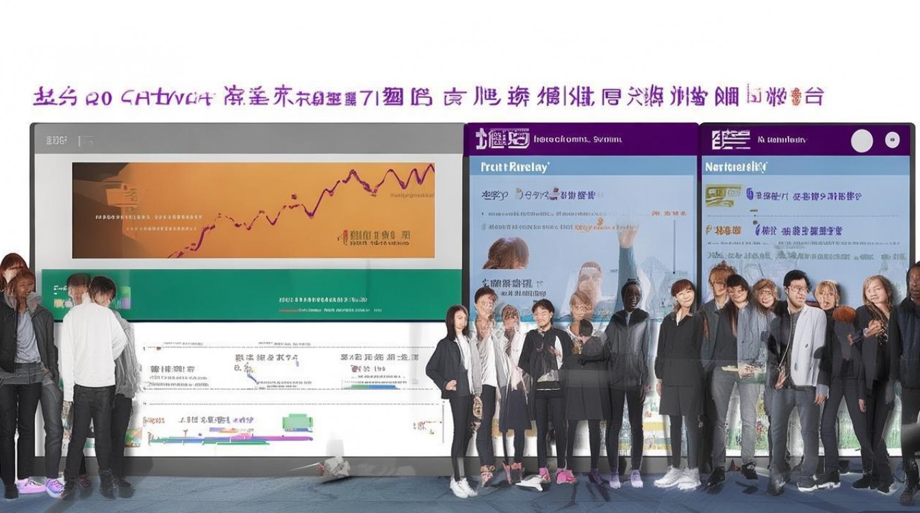 河北大学会计专业就业前景如何？教学质量如何？师资力量如何？河北大学会计专业怎么样