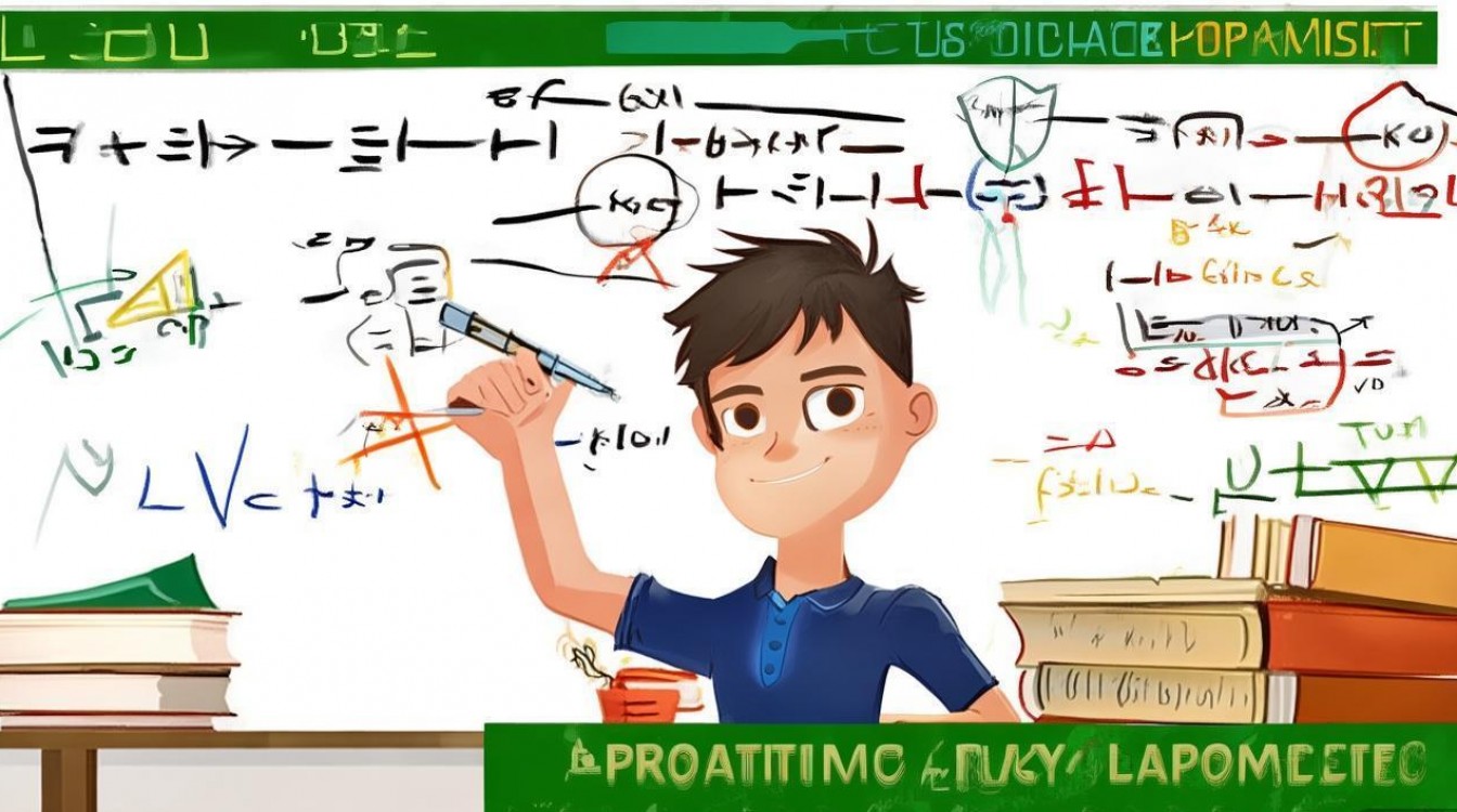 初中数学对数题怎么解,对数函数解题技巧