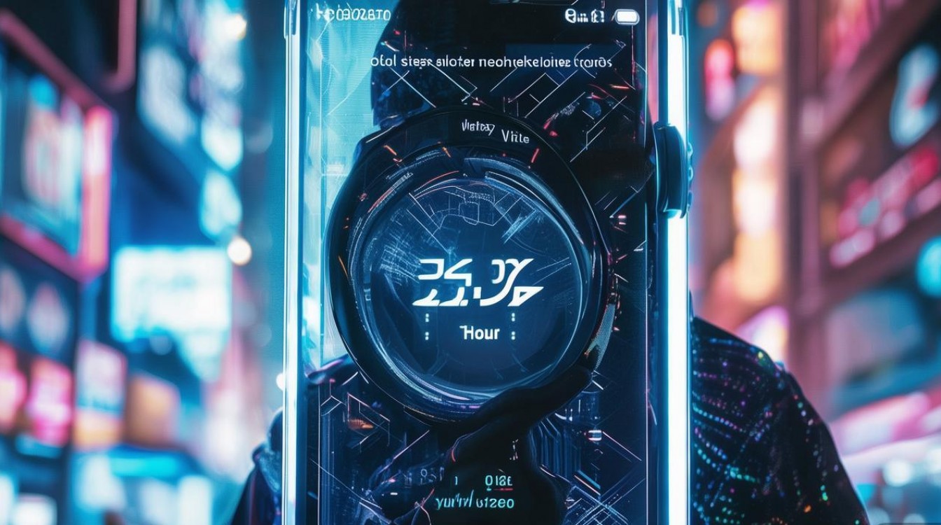 揭秘抖音24小时下单真相,真的全天候服务吗?