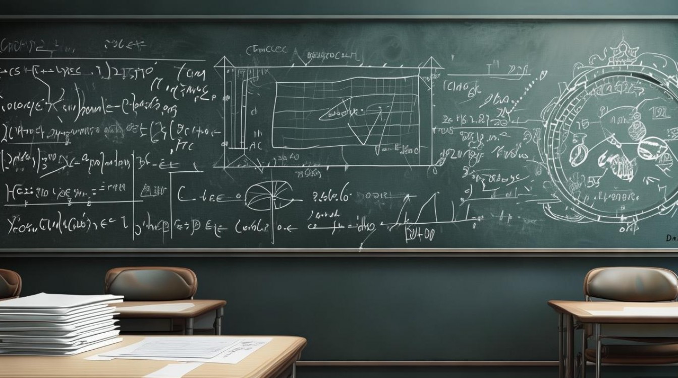 高中数学选修课程考试内容是什么？