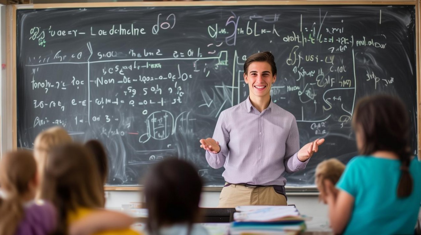 初中数学如何抓住重难点，初中数学重难点突破方法