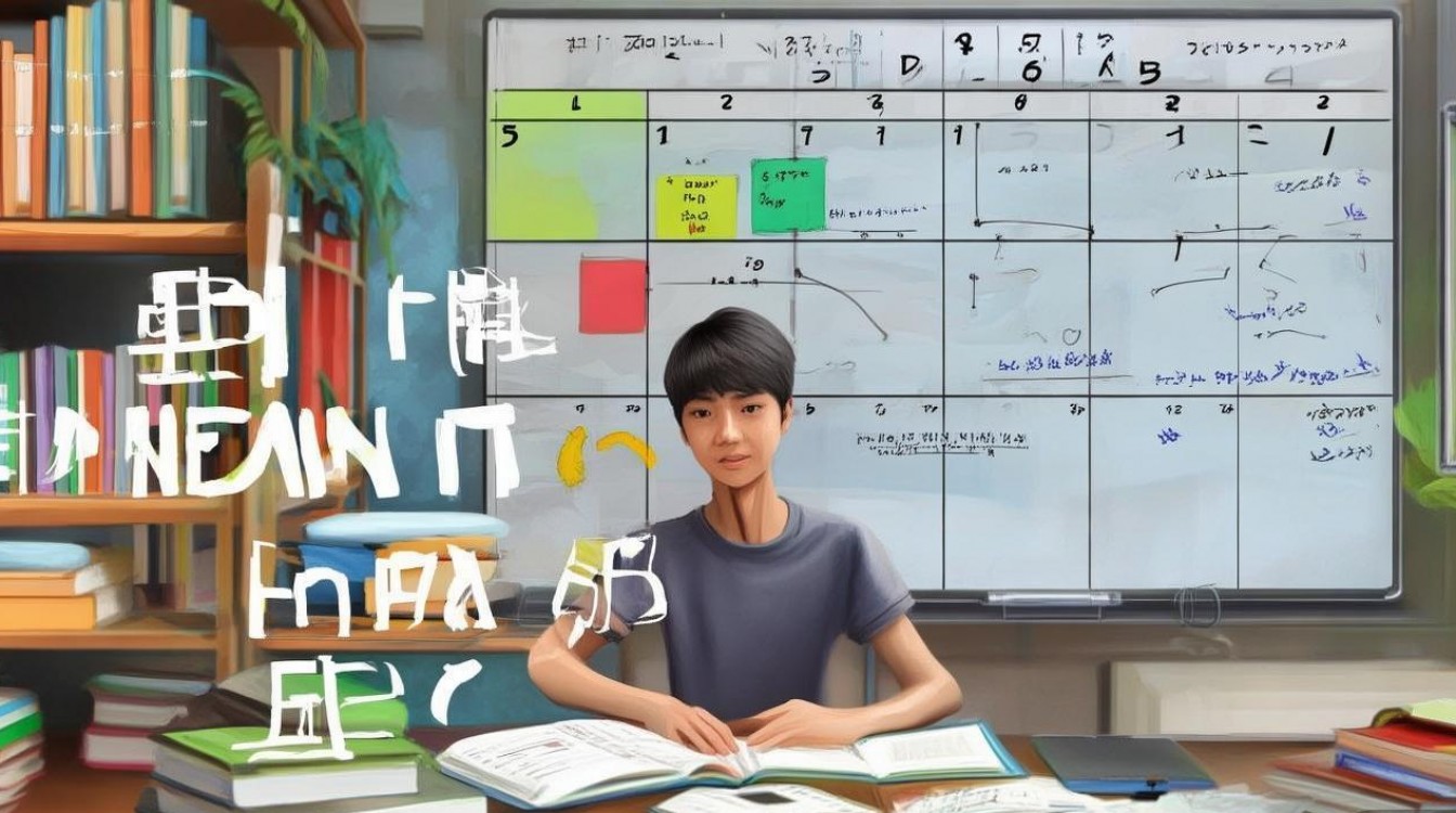 如何进行初中数学预习,初中数学预习方法