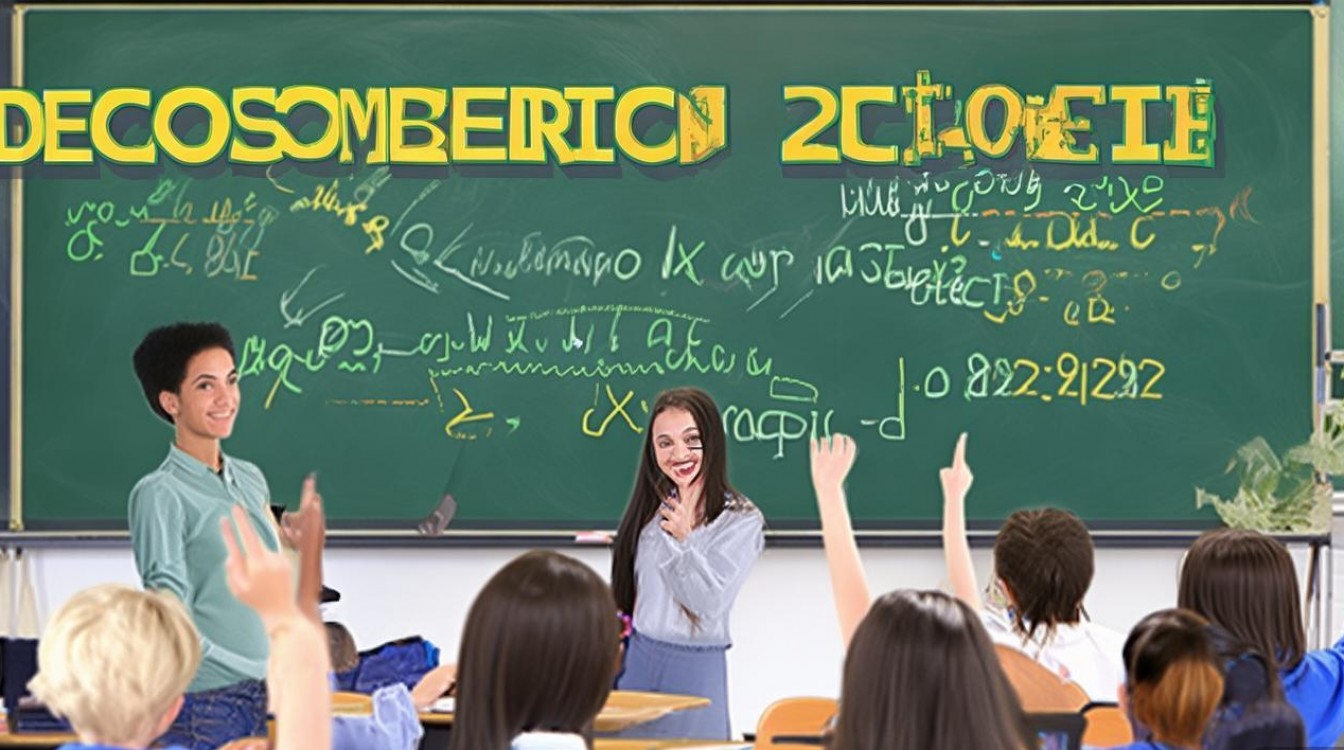 分解怎么教小学数学，小学数学分解法教学技巧