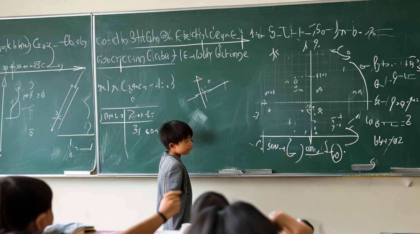 初中数学如何找等量关系,初中函数等量关系怎么求 初中数学如何找等量关系,初中函数等量关系怎么求