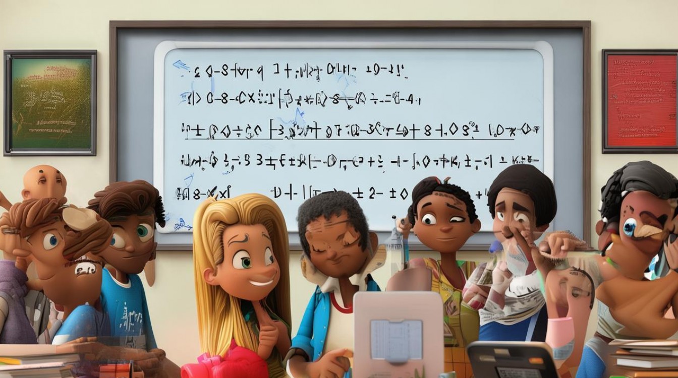 数学差如何应对初中问题,初中数学成绩差怎么提高 数学差如何应对初中问题,初中数学成绩差怎么提高