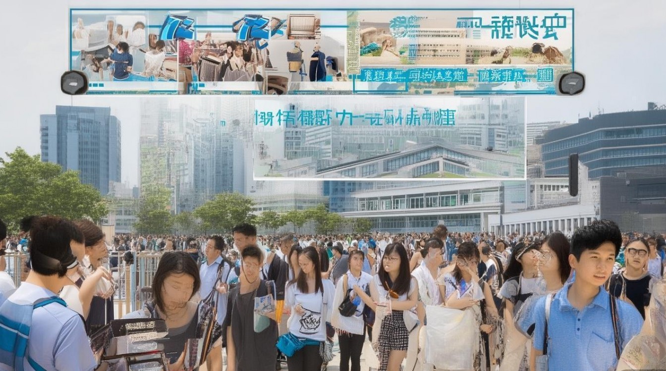 如何考进北京师范大学，北京师范大学录取分数线