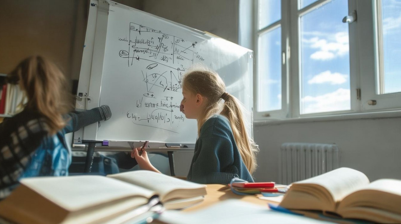 如何学好初中数学经典题，初中数学怎么学