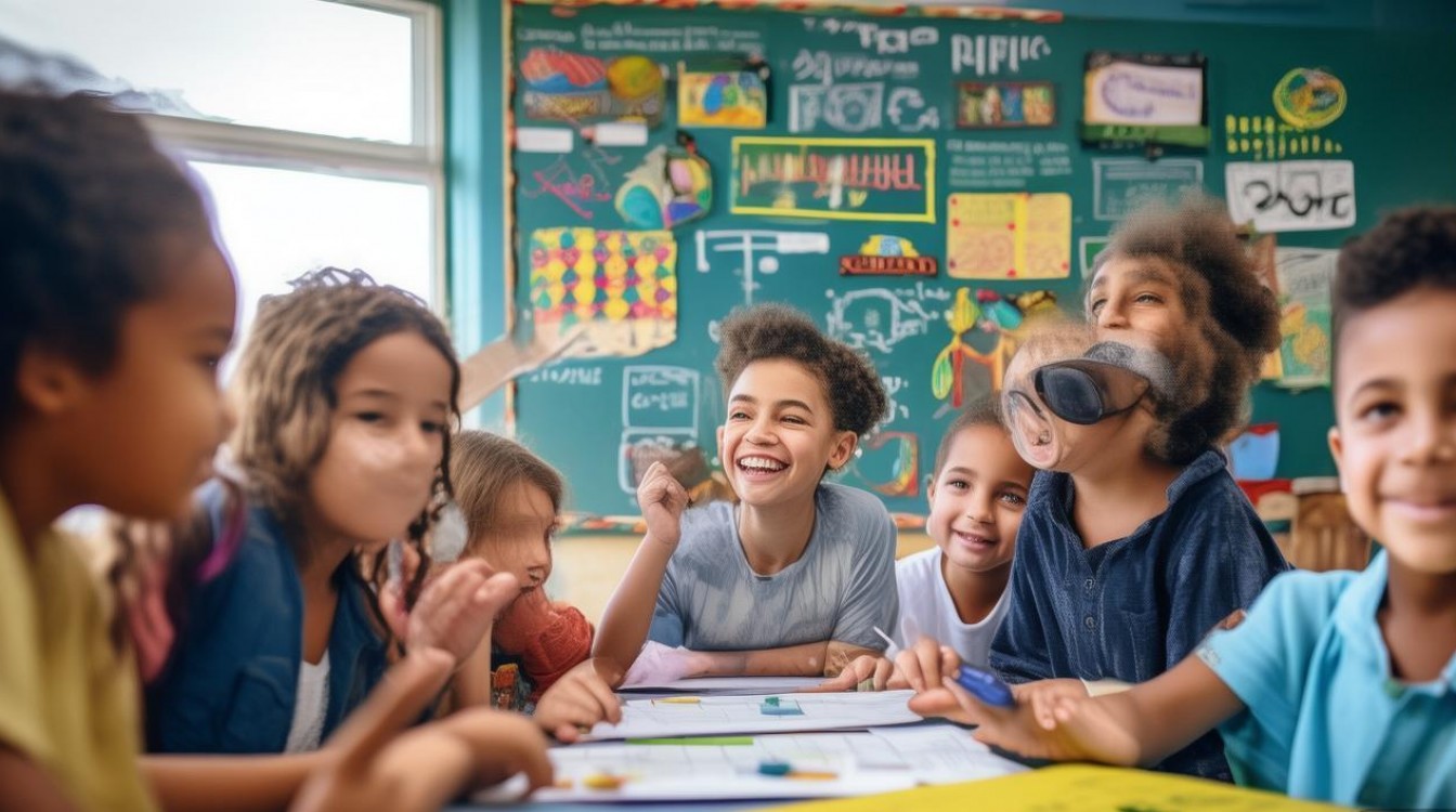 如何有效提升小学生数学基础，掌握关键知识点？小学生数学基础薄弱怎么办