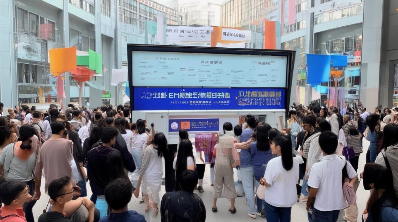 四川大学电气工程专业发展前景与优势有哪些?电气工程专业就业前景