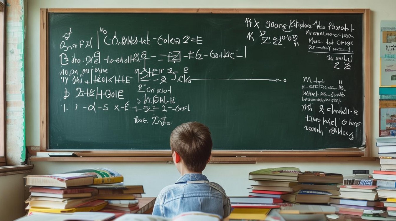 小学数学难题,如何准确计算建筑层数?楼层数计算公式