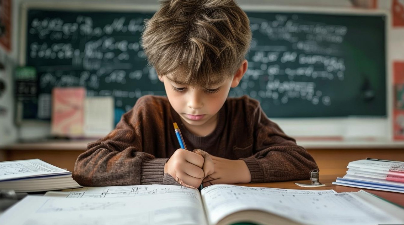 初中数学如何做大题,初中数学大题解题技巧 初中数学如何做大题,初中数学大题解题技巧