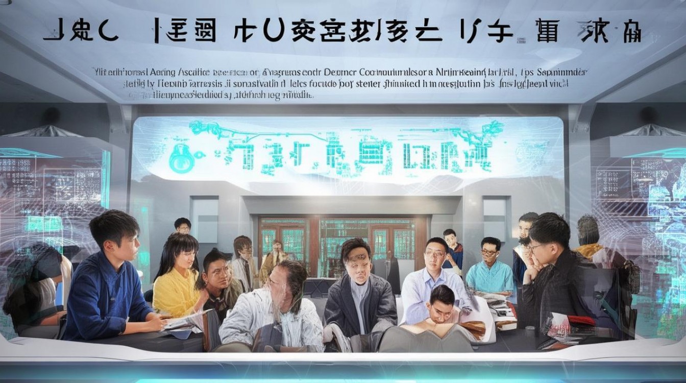 南京大学计算机系如何培养未来科技领袖及行业精英?南大计算机专业就业前景 南京大学计算机系如何培养未来科技领袖及行业精英?南大计算机专业就业前景