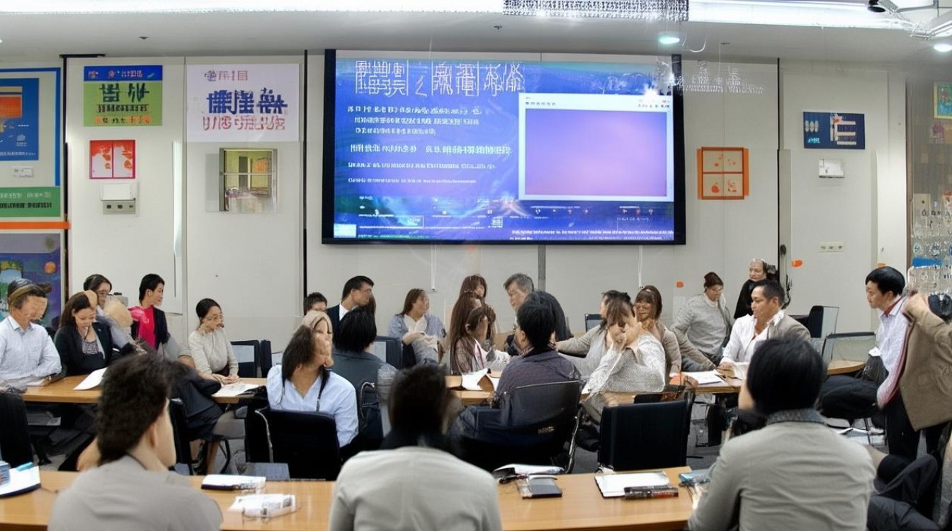 大连理工大学MBA项目如何提升职业发展前景？