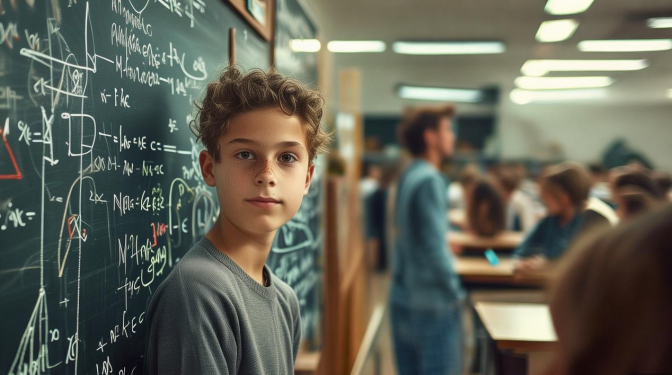 高中数学基本常识有哪些?高中数学知识点归纳 高中数学基本常识有哪些?高中数学知识点归纳