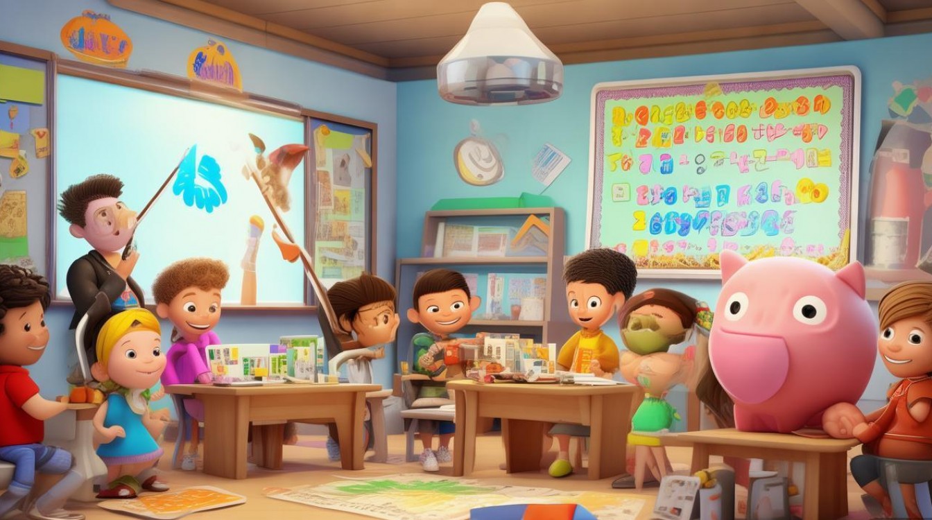 小学数学怎么最省钱，小学数学辅导