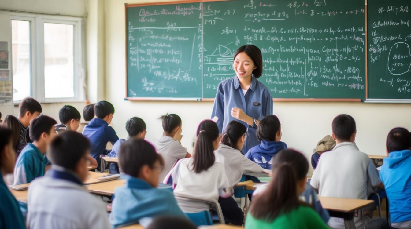 浙江大学附属中学高中数学课程设置全面解析，都有哪些特色内容？