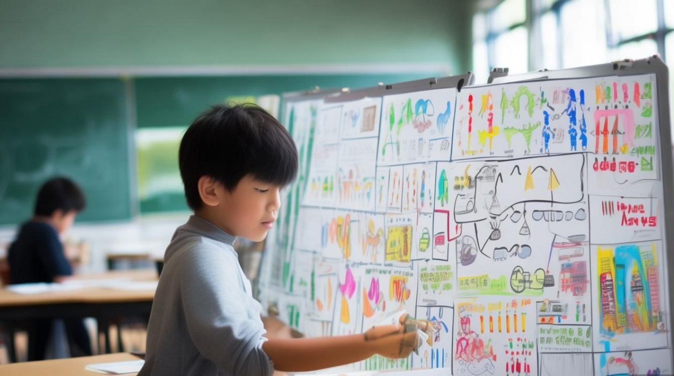 如何记住初中数学目录表,初中数学知识点记忆方法