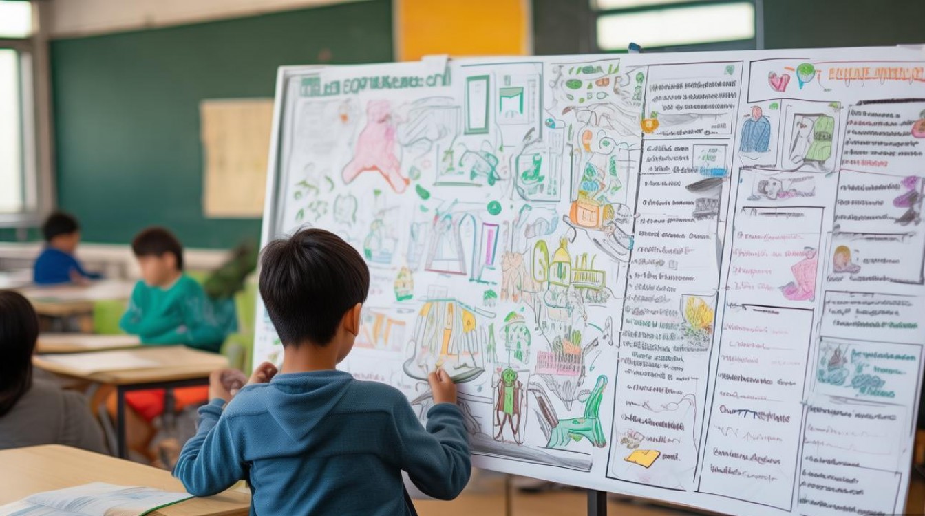 如何记住初中数学目录表,初中数学知识点记忆方法