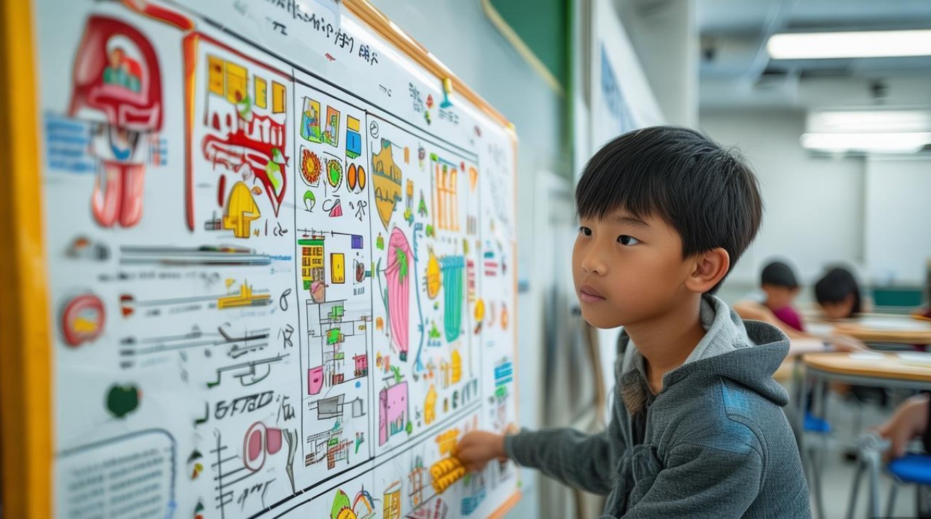 如何记住初中数学目录表,初中数学知识点记忆方法