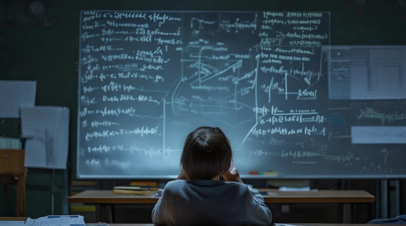 高中数学解题难题,掌握哪些看题技巧才能轻松应对?高中数学解题技巧 高中数学解题难题,掌握哪些看题技巧才能轻松应对?高中数学解题技巧