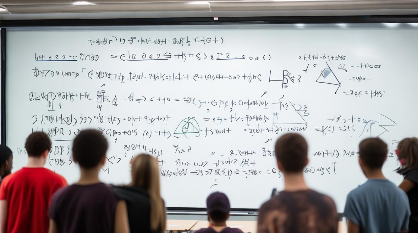 高中数学工程步骤有哪些,高中数学解题步骤详解 高中数学工程步骤有哪些,高中数学解题步骤详解