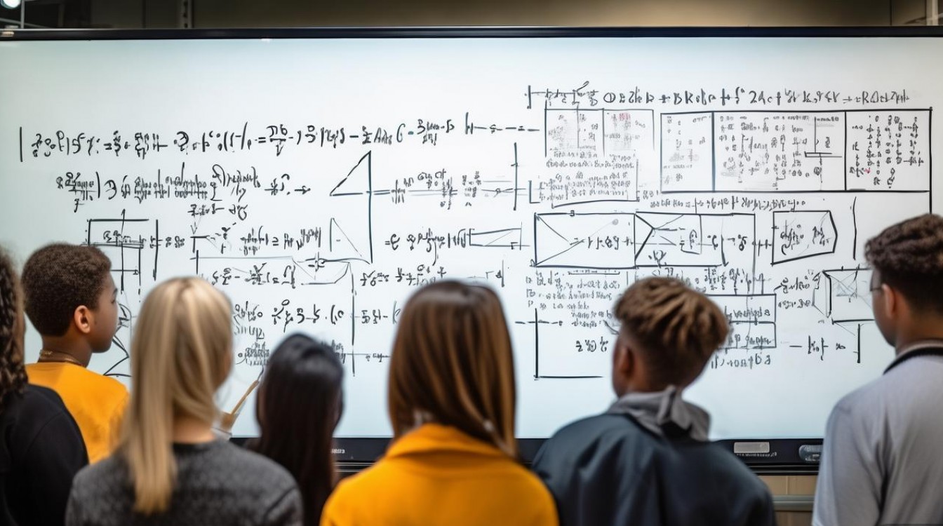 高中数学工程步骤有哪些,高中数学解题步骤详解