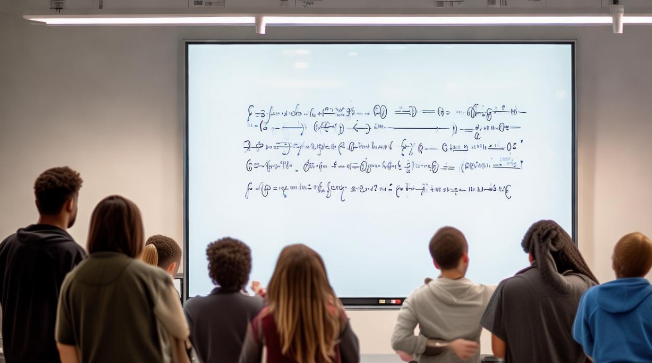 高中数学工程步骤有哪些,高中数学解题步骤详解