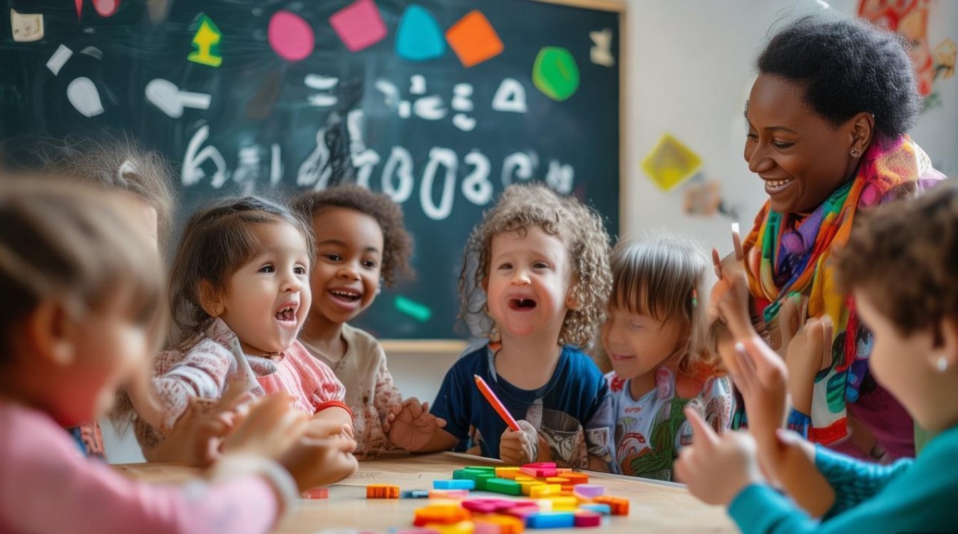 怎么讲解小学趣味数学,小学趣味数学怎么教
