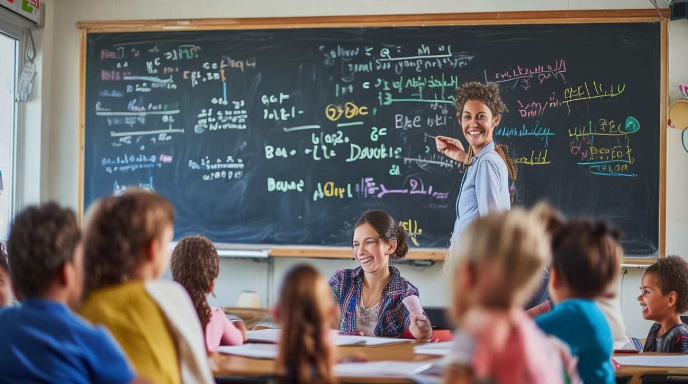 小学数学怎么上分,小学数学提分技巧