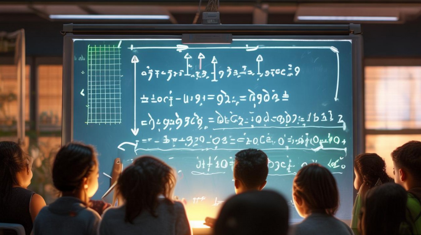 抓高中数学的方法有哪些，高中数学提分技巧