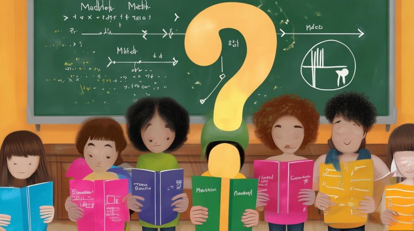 小学数学怎么选科目,小学数学必考知识点 小学数学怎么选科目,小学数学必考知识点