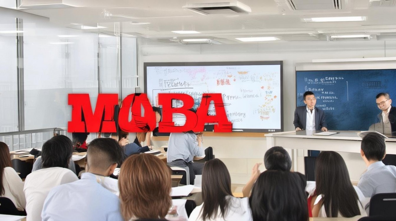 北京理工大学MBA课程设置及就业前景如何?性价比分析?北京理工大学MBA学费及就业前景 北京理工大学MBA课程设置及就业前景如何?性价比分析?北京理工大学MBA学费及就业前景
