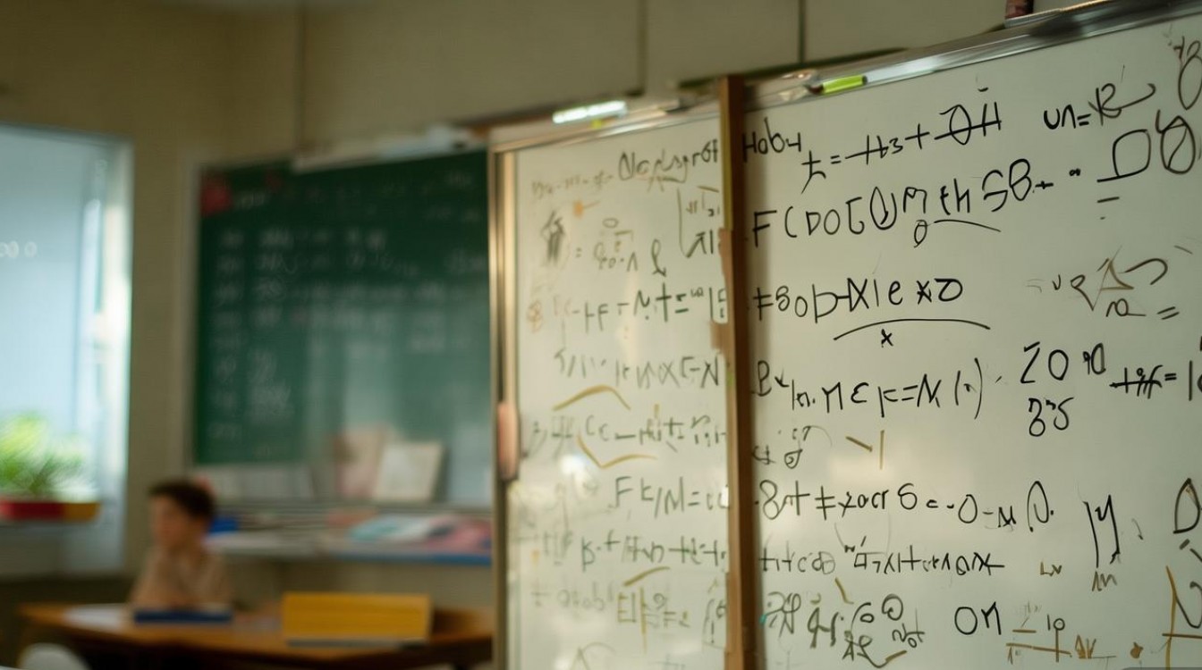 高中数学有哪些特殊符号？高中数学常用符号有哪些