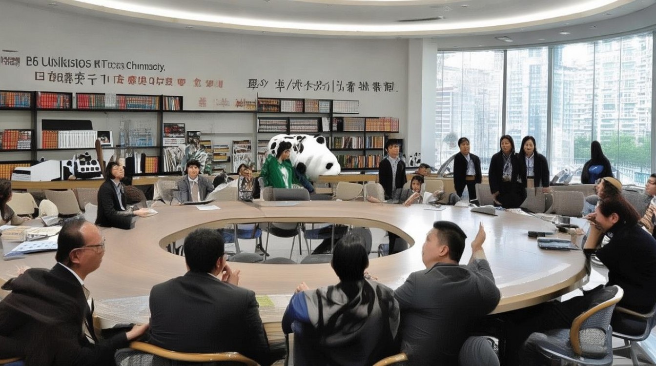 成都理工大学法学如何，成都理工大学法学专业怎么样