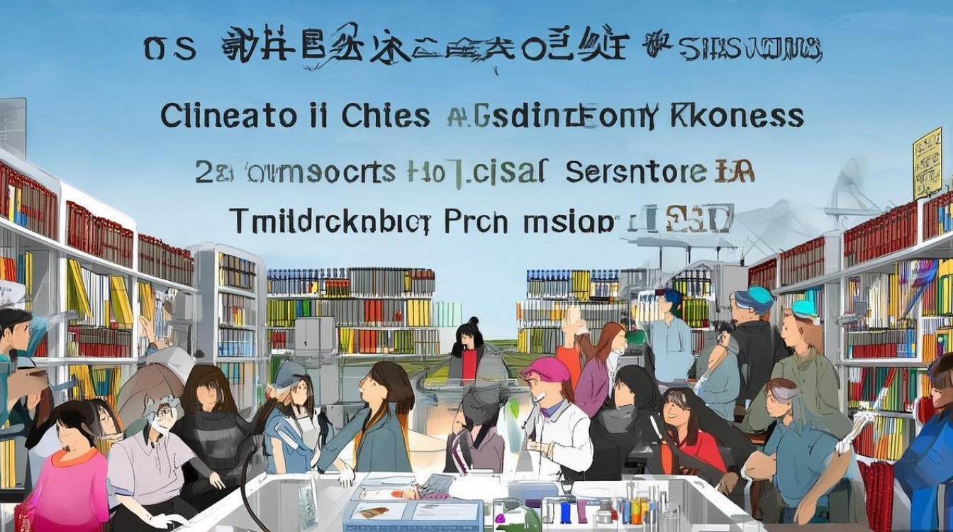 留学生如何进中科院，留学生报考中科院条件