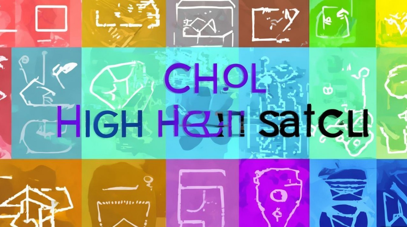高中数学都有哪些章节,高中数学必考知识点归纳 高中数学都有哪些章节,高中数学必考知识点归纳