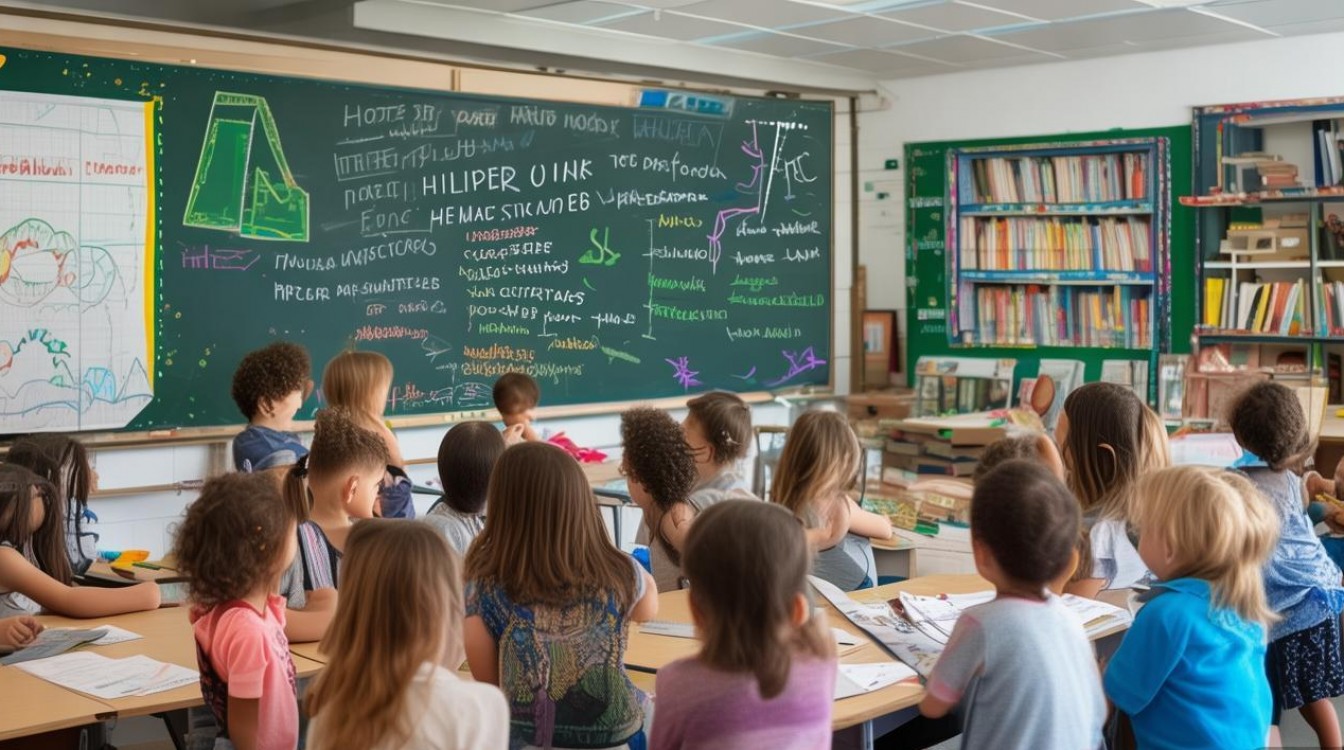 小学数学单位面积填写有哪些误区?揭秘正确填写技巧!
