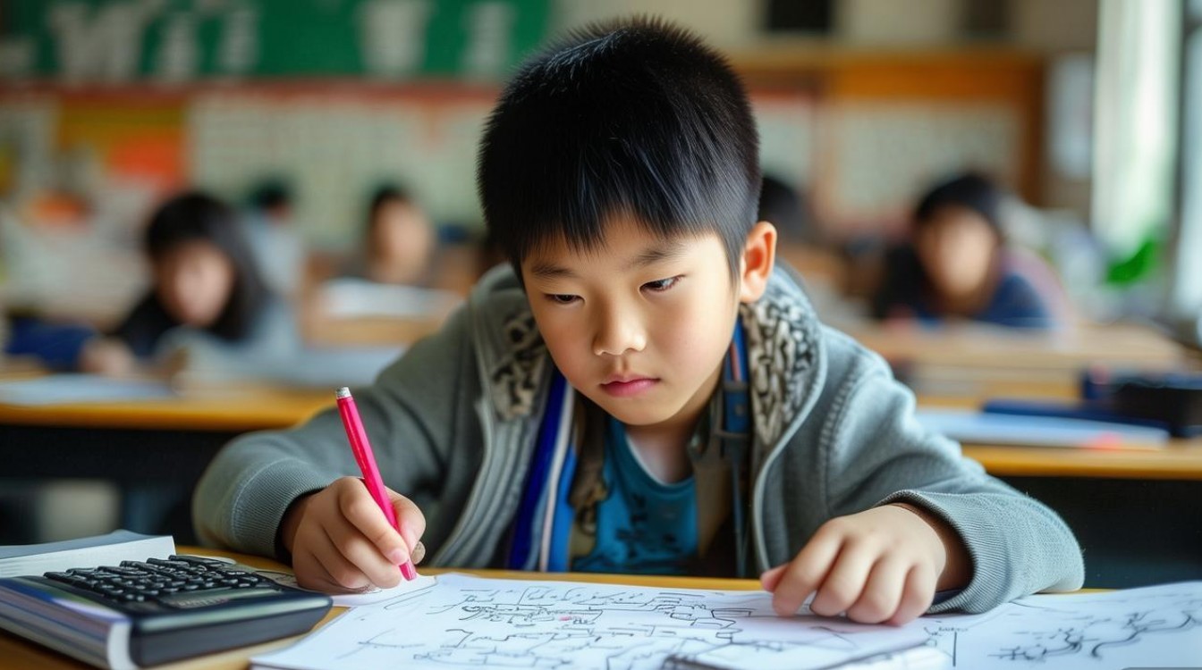 初中生提升数学成绩的速效策略有哪些疑问与探讨? 初中生提升数学成绩的速效策略有哪些疑问与探讨?
