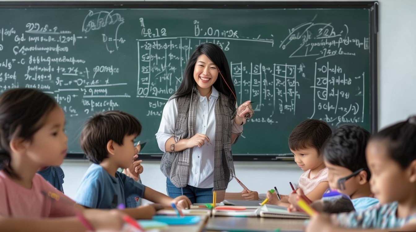 初中数学如何答题最有效，初中数学答题技巧
