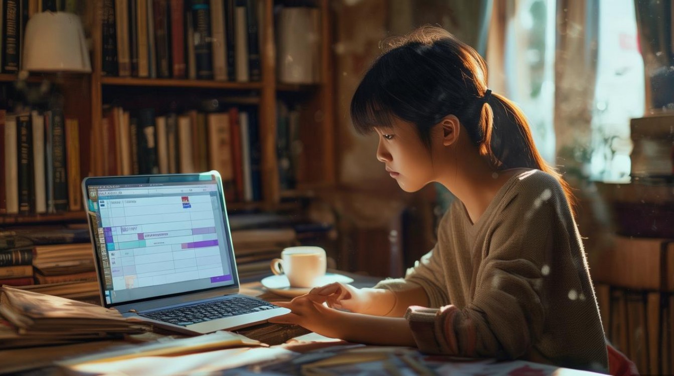 英语差如何考研,英语基础薄弱考研怎么准备