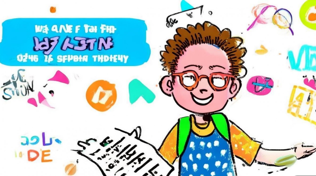 怎么买省钱小学数学，小学教辅资料怎么选