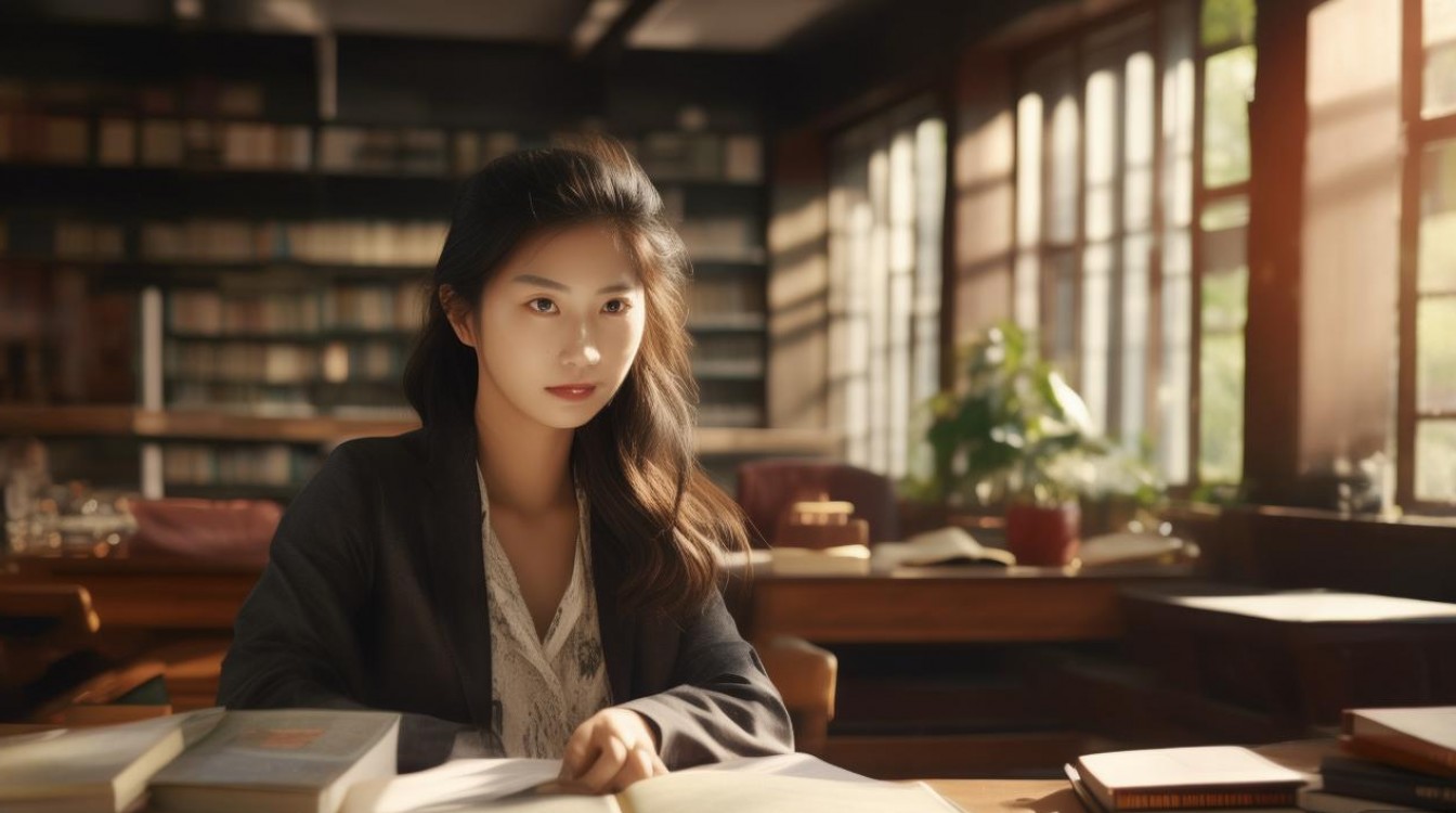 中山大学法律硕士如何报考，中山大学法律硕士