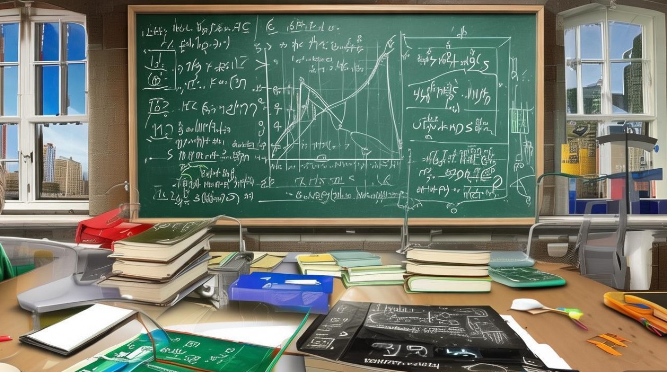 高中数学育人材料有哪些,高中数学学科育人价值